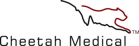Cheetah Medical