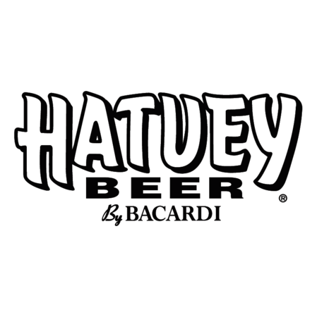 Hatuey