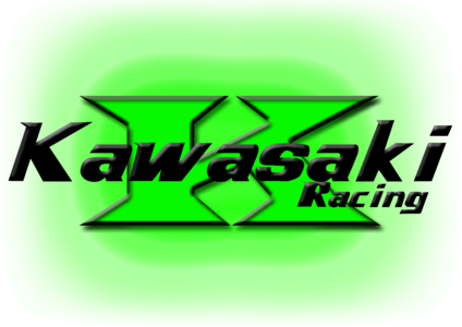 Kawasaki Racing