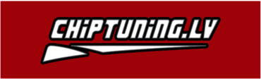 Chiptuning.lv