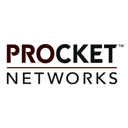 Procket Networks