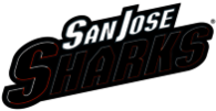 San Jose Sharks