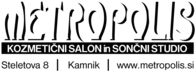 Salon Metropolis