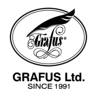 Grafus Ltd.
