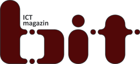 ICTmagazin bit