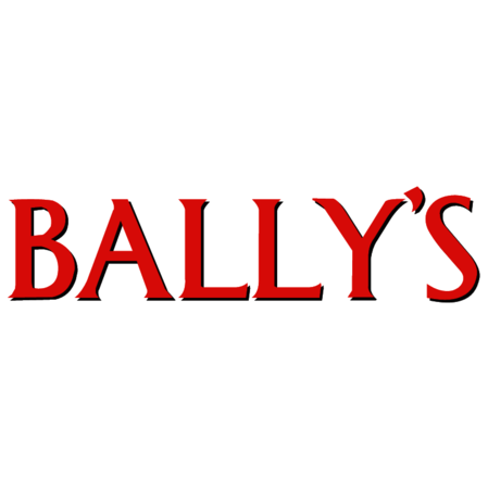 Bally's