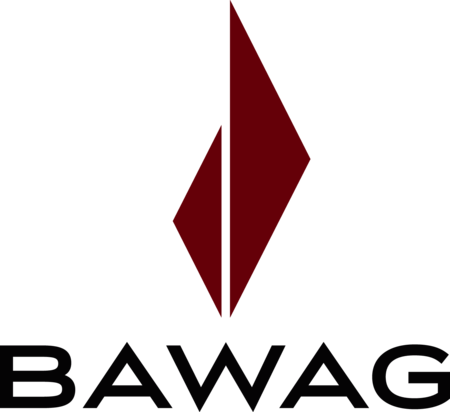 Bawag