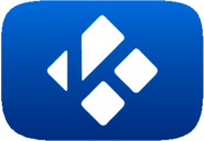 Kodi
