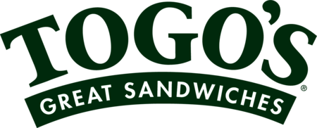 Togo's Sandwich Shop