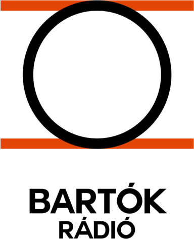 Bartok Radio
