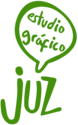 juz estudio grafico