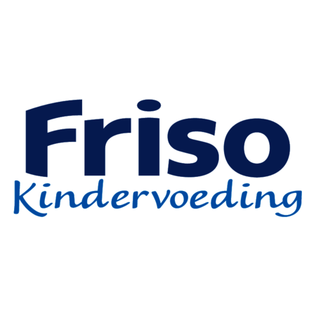 Friso Kindervoeding