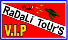 RaDaLi´s Tours