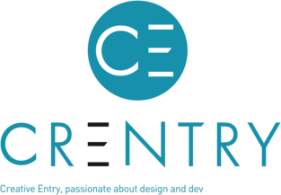 Crentry Inc.