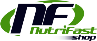 Nutrifast