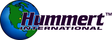 Hummert International