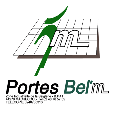 Portes Bel'm