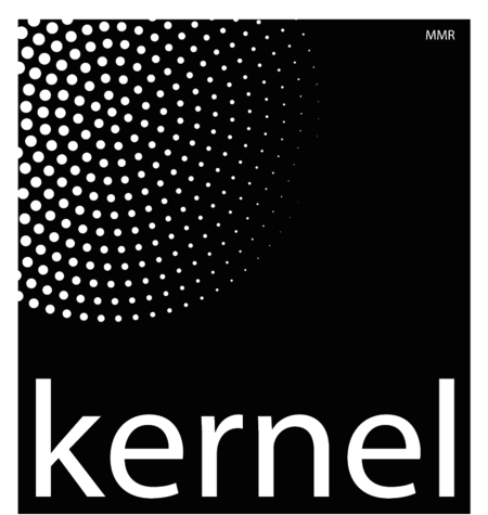 kernel