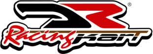 DR Racing Kart