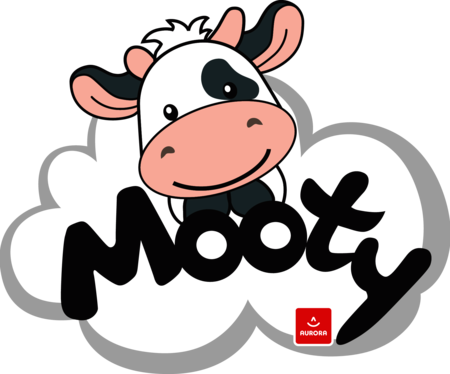 Aurora Mooty