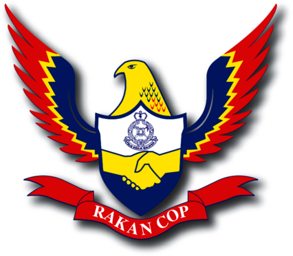 New Rakan Cop