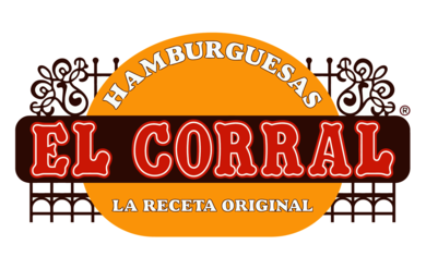 El Corral