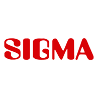 Sigma