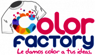 Color Factory