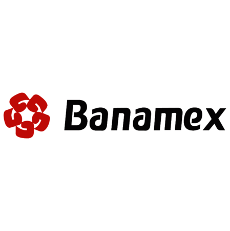 Banamex