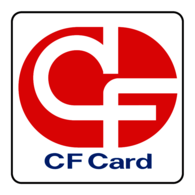 CF Card