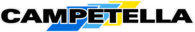 Campetella