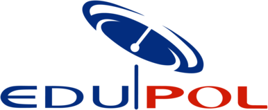 Edupol