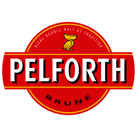 Pelforth