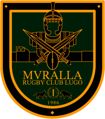 Muralla Rugby Club