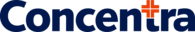 Concentra