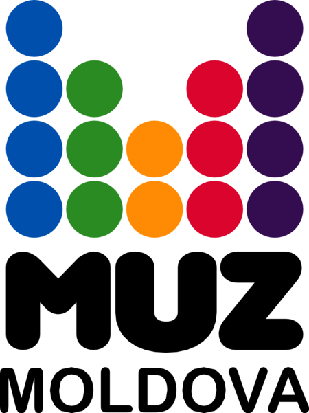 Muz TV Moldova