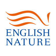 English Nature