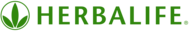 Herbalife 