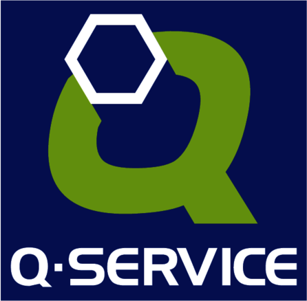 Q-SERVICE