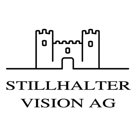 Stillhalter Vision