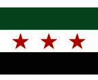 Free Shopping Marechal