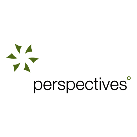 Perspectives