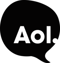 AOL