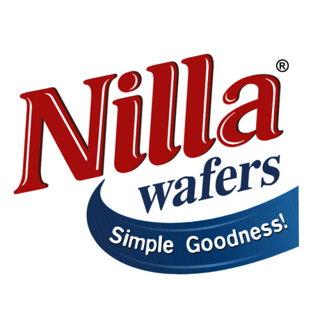 Nilla Wafers