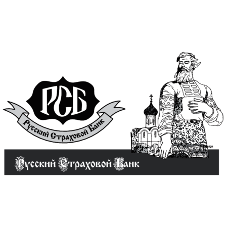 Russky Strahovoy Bank