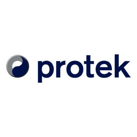 Protek