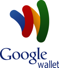 Google Wallet