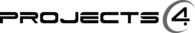 PROJECTS4