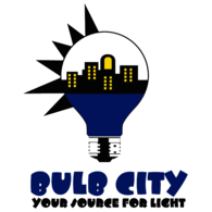 Bulb City