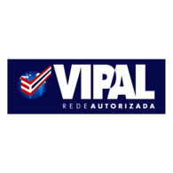 Vipal